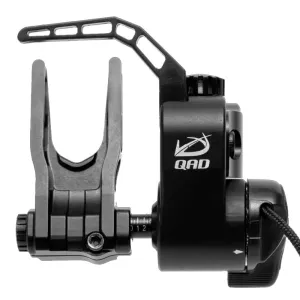 QAD Integrate MX Arrow Rest
