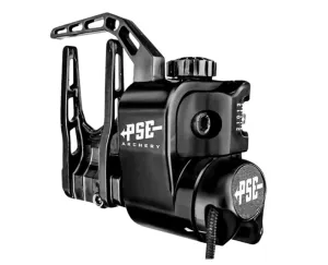 QAD PSE ULTRA REST INTEGRATE MX RIGHT HANDED