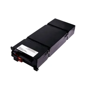 Replacement Ups Battery Cartridge Apcrbc152 Sealed Lead Acid 12V