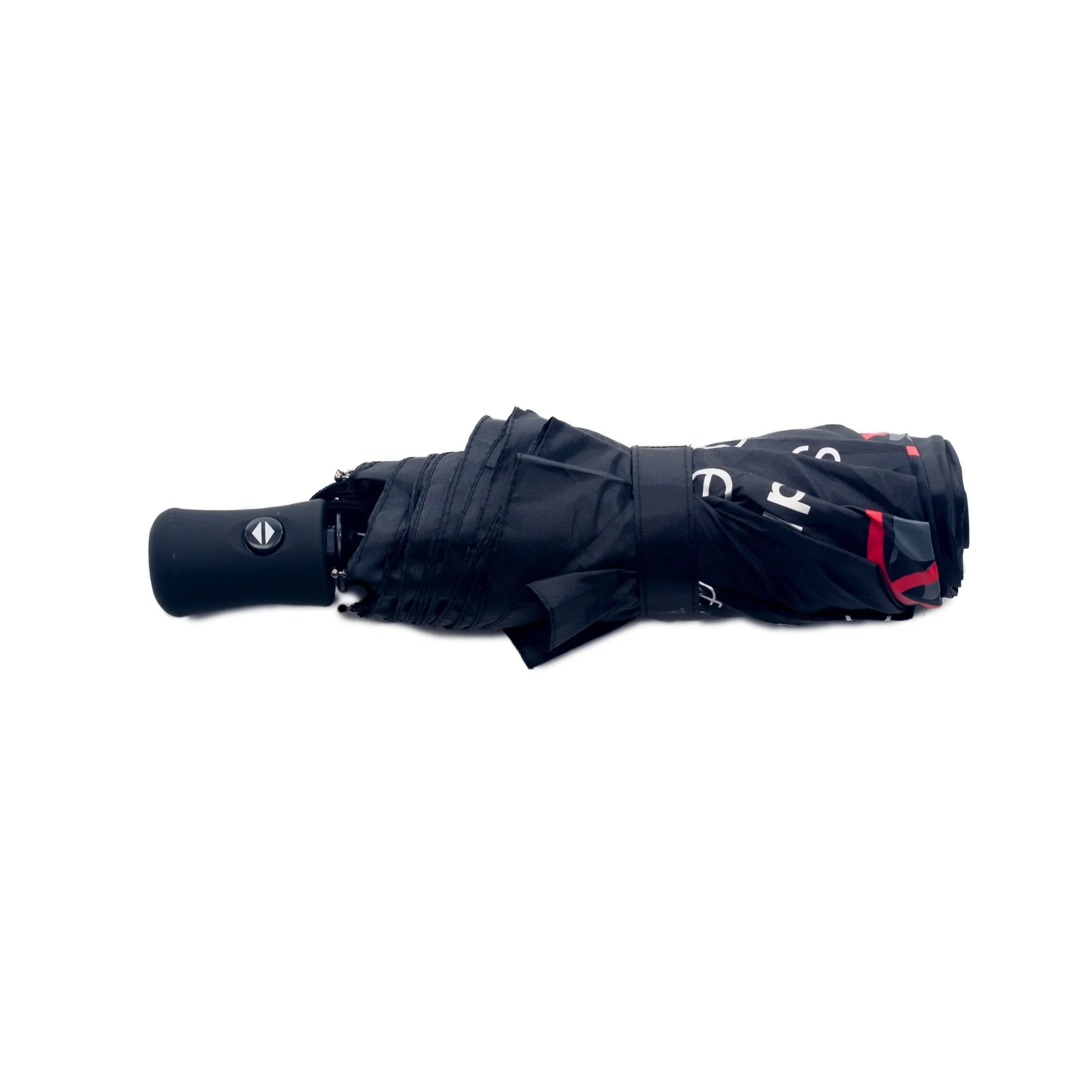 Roamwild PestOff Compact Umbrella