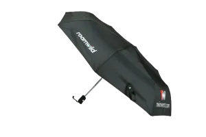 Roamwild PestOff Compact Umbrella
