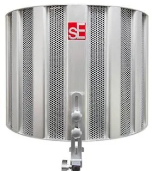 sE Electronics SPACE - Premium Portable Vocal Booth