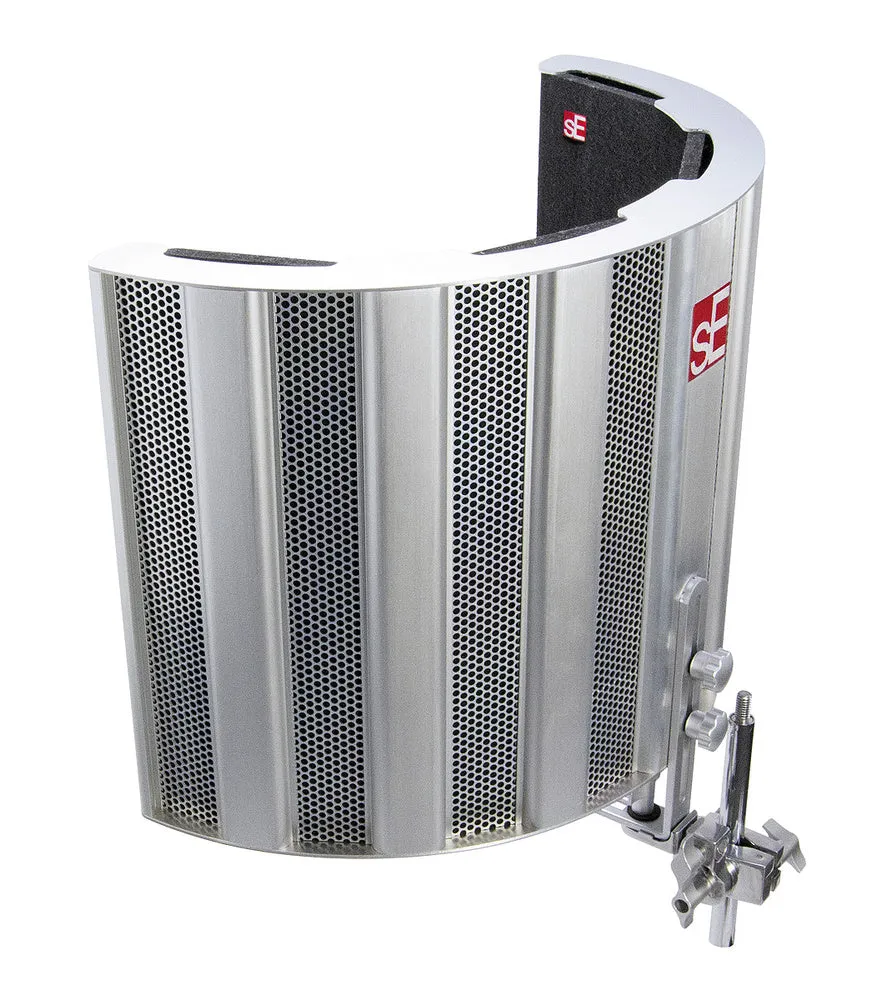 sE Electronics SPACE - Premium Portable Vocal Booth