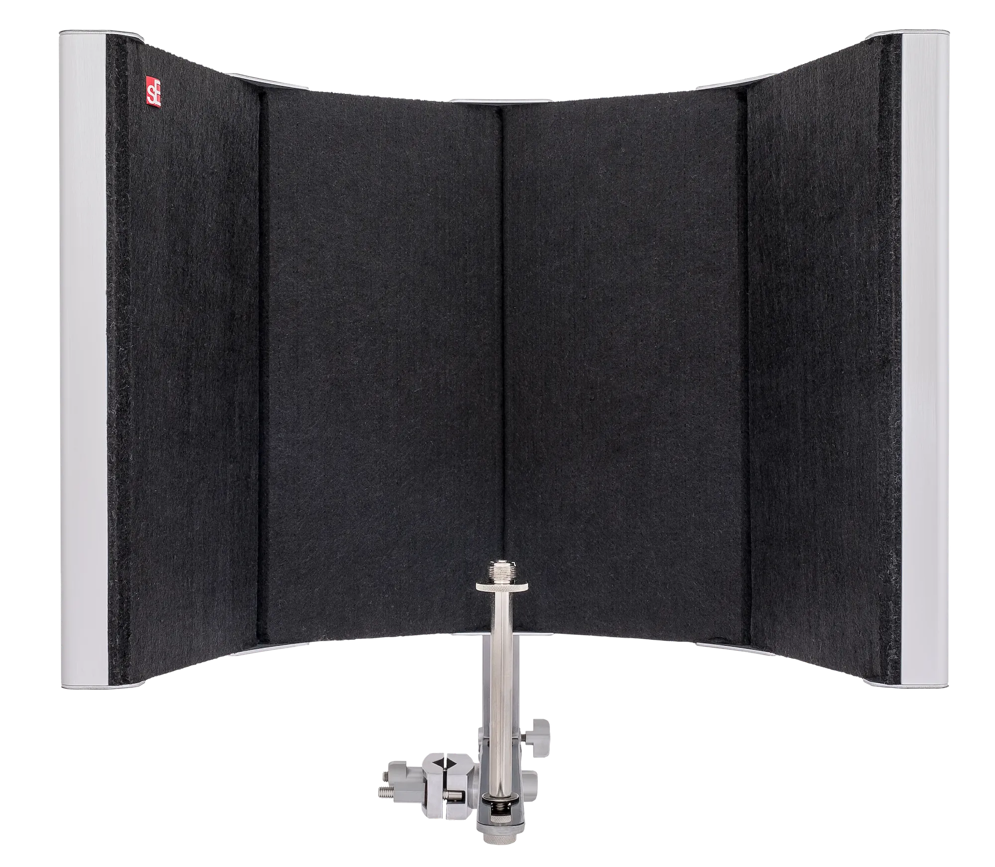 sE Electronics SPACE - Premium Portable Vocal Booth