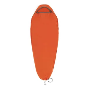SEA TO SUMMIT Thermolite® Fleece Reactor Liner
