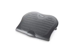 Solesaver Footrest