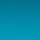 SOWDEN PL1 Portable Lamp - Blue/ Orange