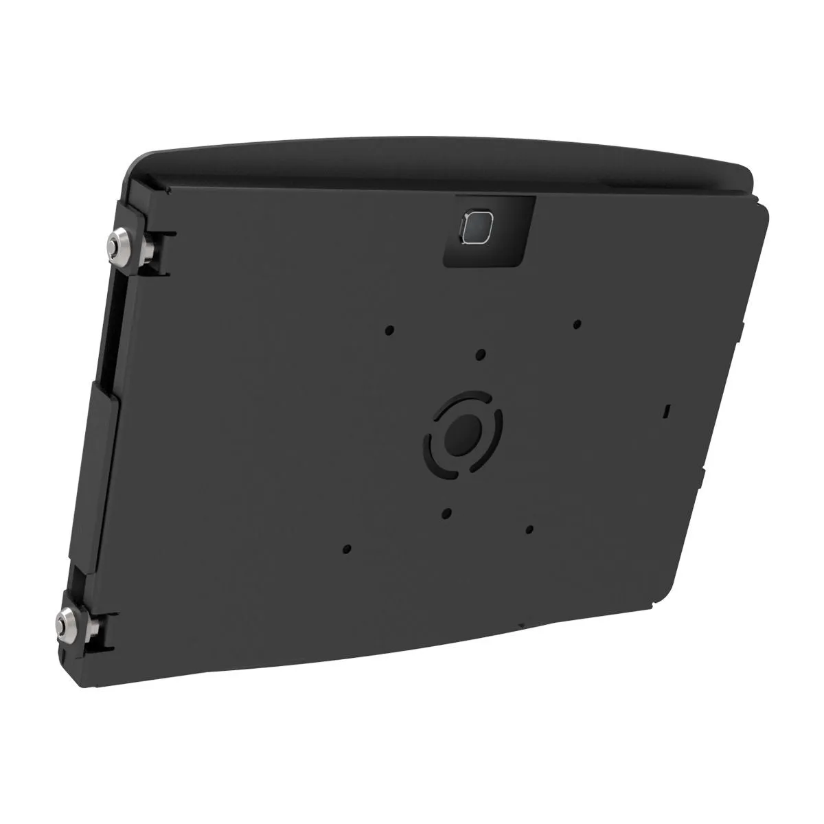 Space Ms Surface Go 10In