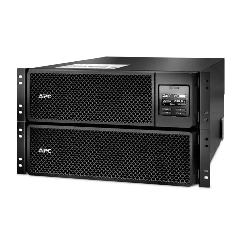 Srt 8000Va Rm 230V