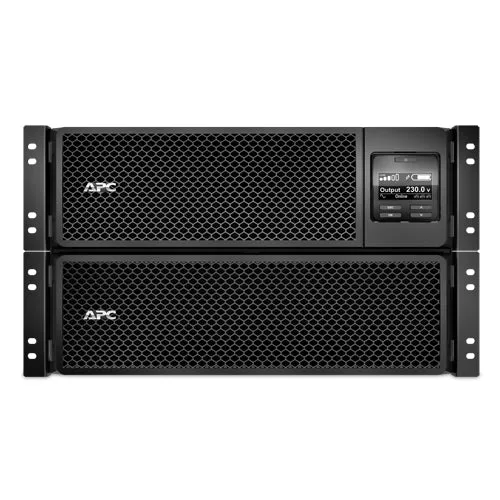 Srt 8000Va Rm 230V