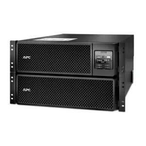 Srt 8000Va Rm 230V
