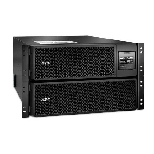 Srt 8000Va Rm 230V