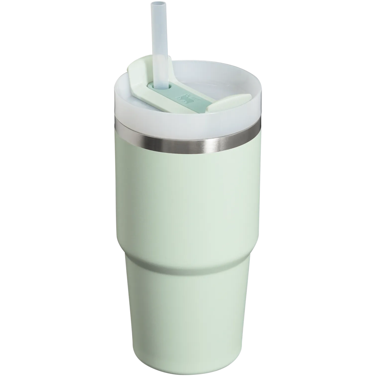 Stanley Quencher H2.O FlowState Tumbler-Mist
