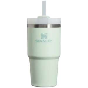 Stanley Quencher H2.O FlowState Tumbler-Mist