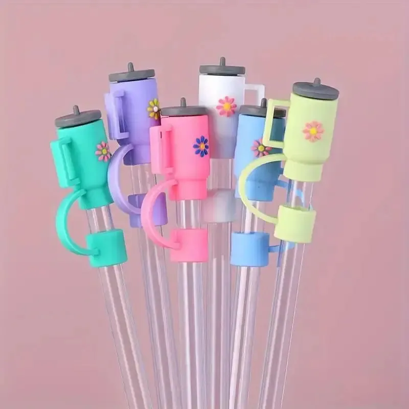 Stanley Silicone Caps