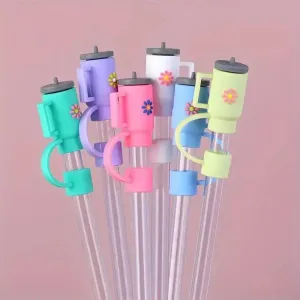 Stanley Silicone Caps