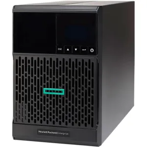 T1500 G5 Intl Tower Ups