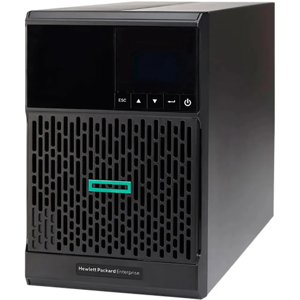 T1500 G5 Intl Tower Ups