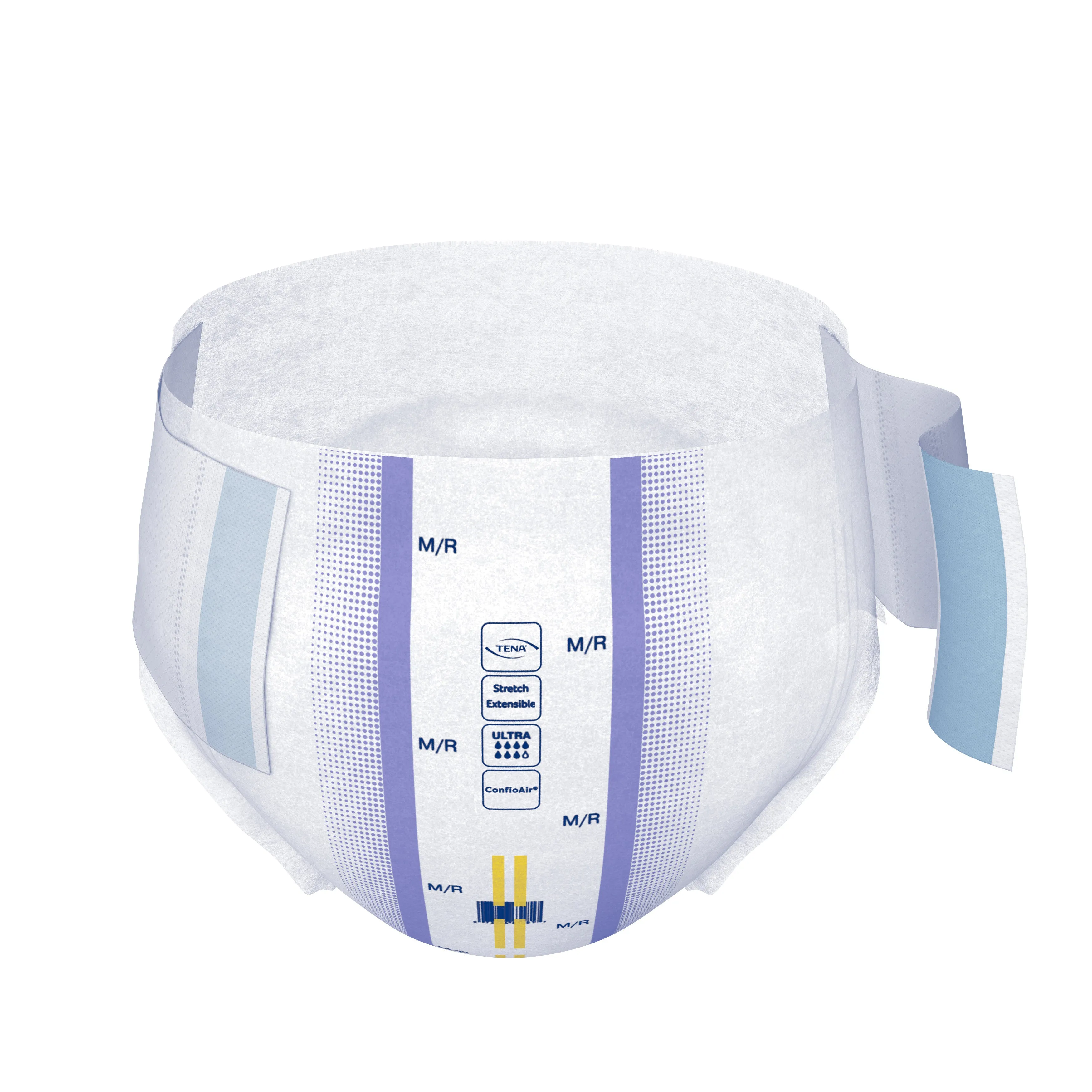 TENA Stretch Ultra Brief
