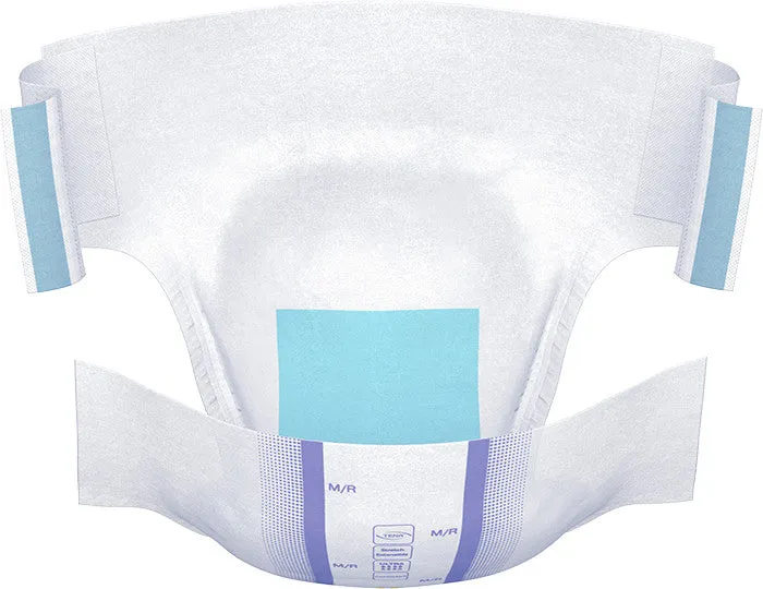 TENA Stretch Ultra Brief