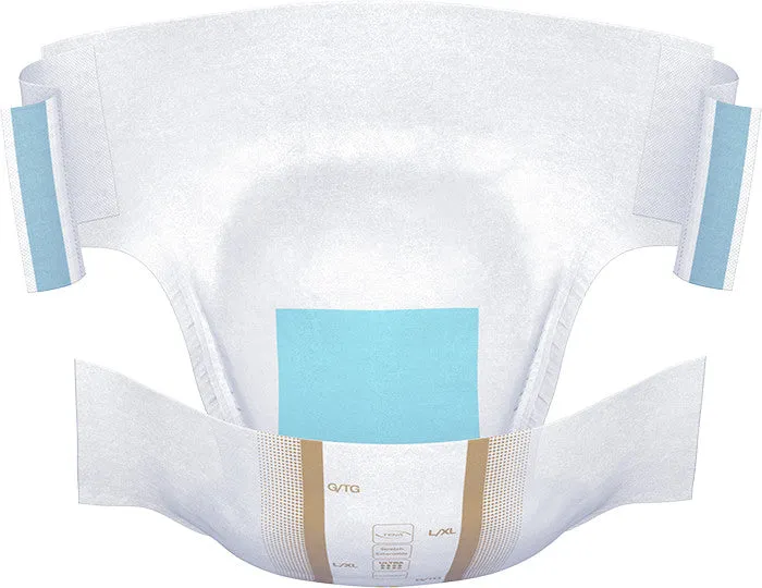TENA Stretch Ultra Brief
