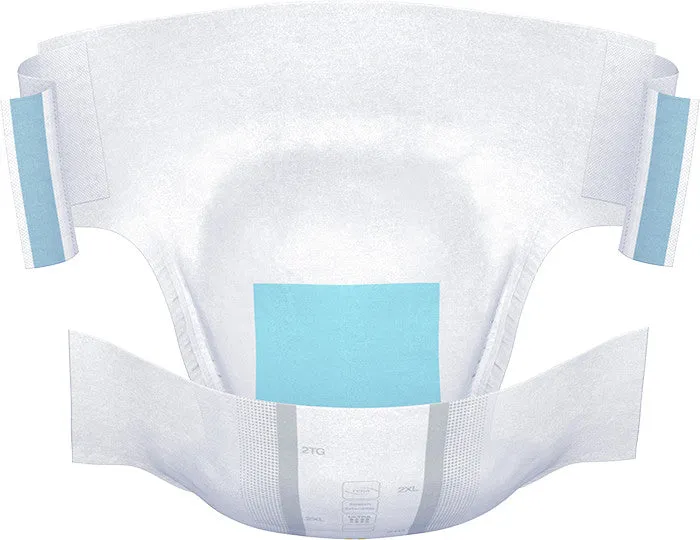 TENA Stretch Ultra Brief