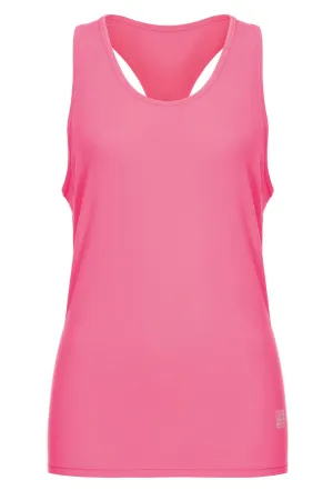 The Elements Vest (Women's)