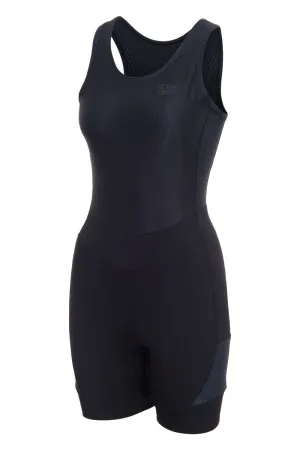 The Elite Rowing Suit (Women's)