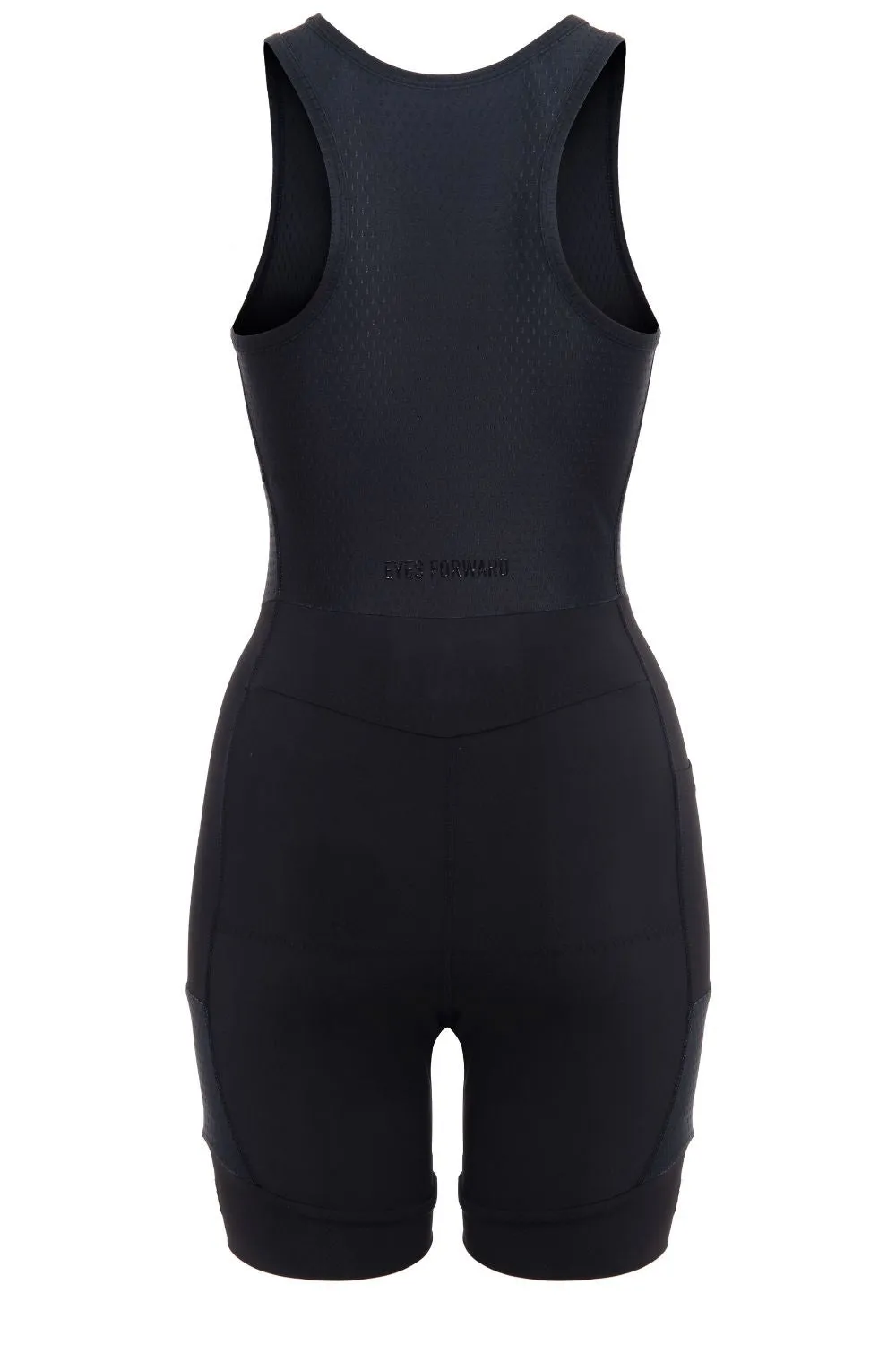 The Elite Rowing Suit (Women's)