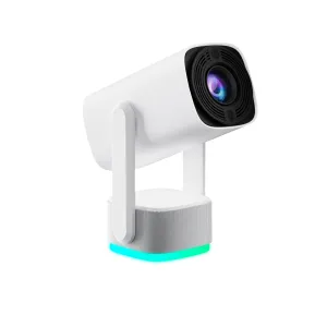 The Spotlight Projector GO