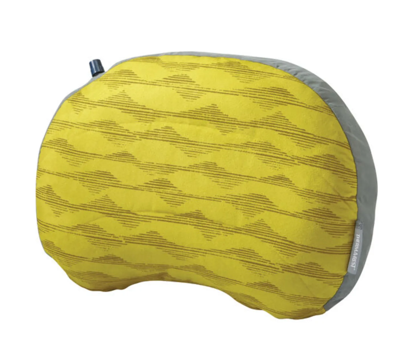 Therm-a-Rest - Airhead Pillow