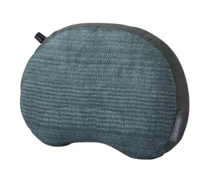 Therm-a-Rest - Airhead Pillow