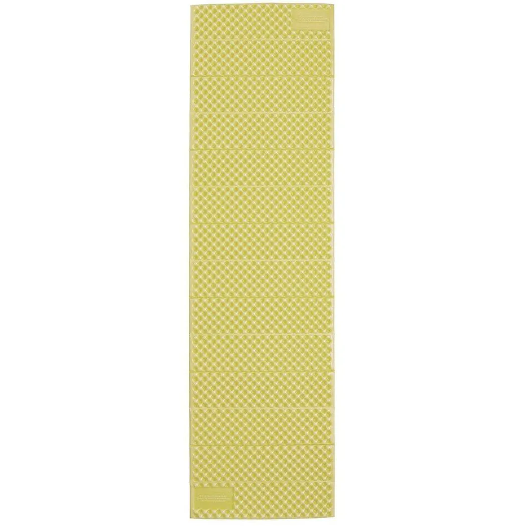 Therm-a-Rest Z Lite SOL