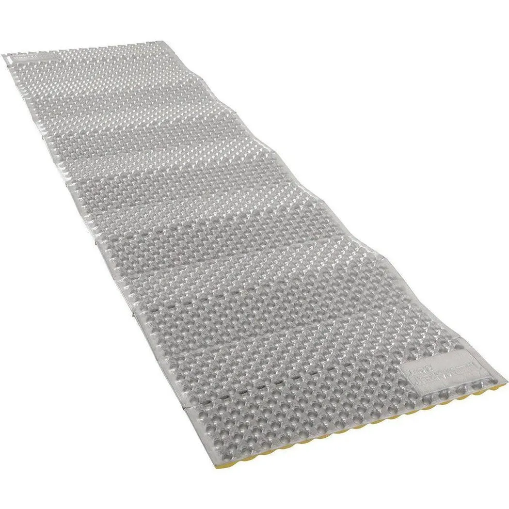 Therm-a-Rest Z Lite SOL
