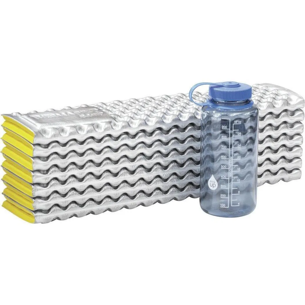 Therm-a-Rest Z Lite SOL