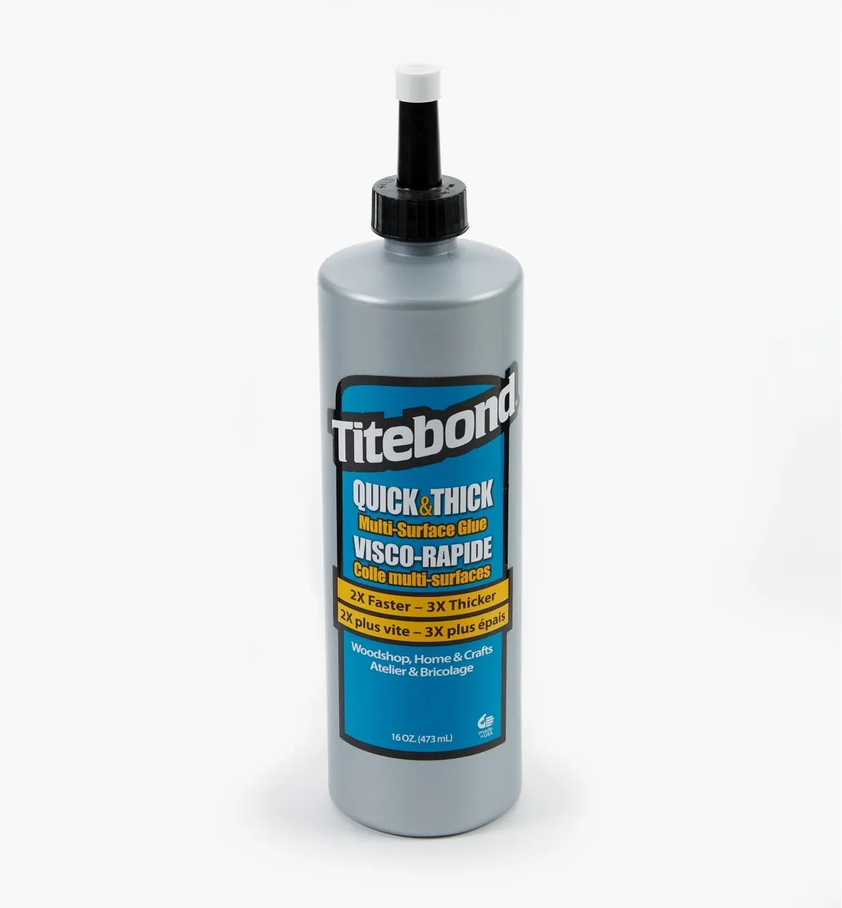 Titebond 16oz