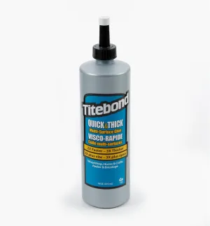 Titebond 16oz