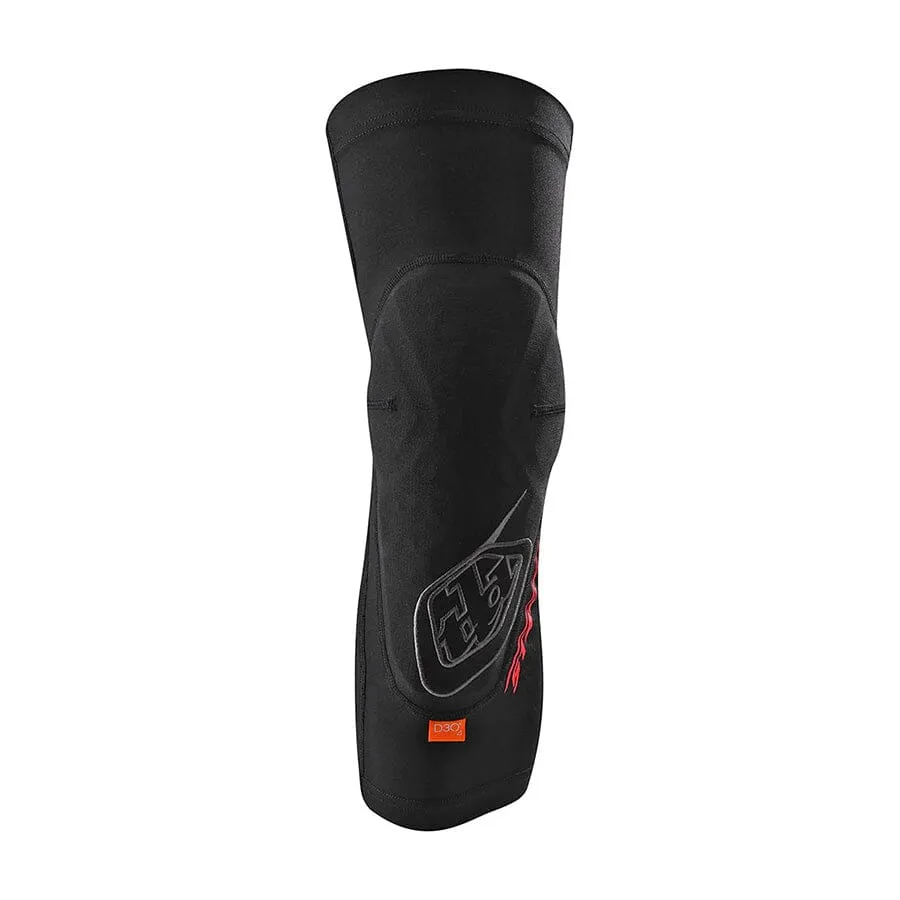 Troy Lee Designs Stage Knee Guard