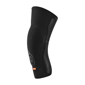 Troy Lee Designs Stage Knee Guard