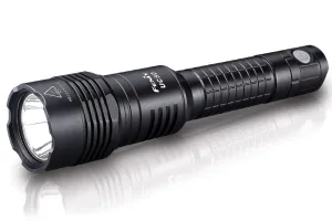 UC50 Fenix Flashlight - DISCONTINUED