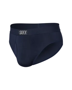 Ultra Super Soft
