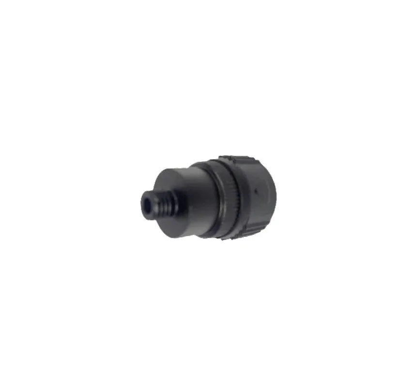 Viper Charge Rheostat Sight Light