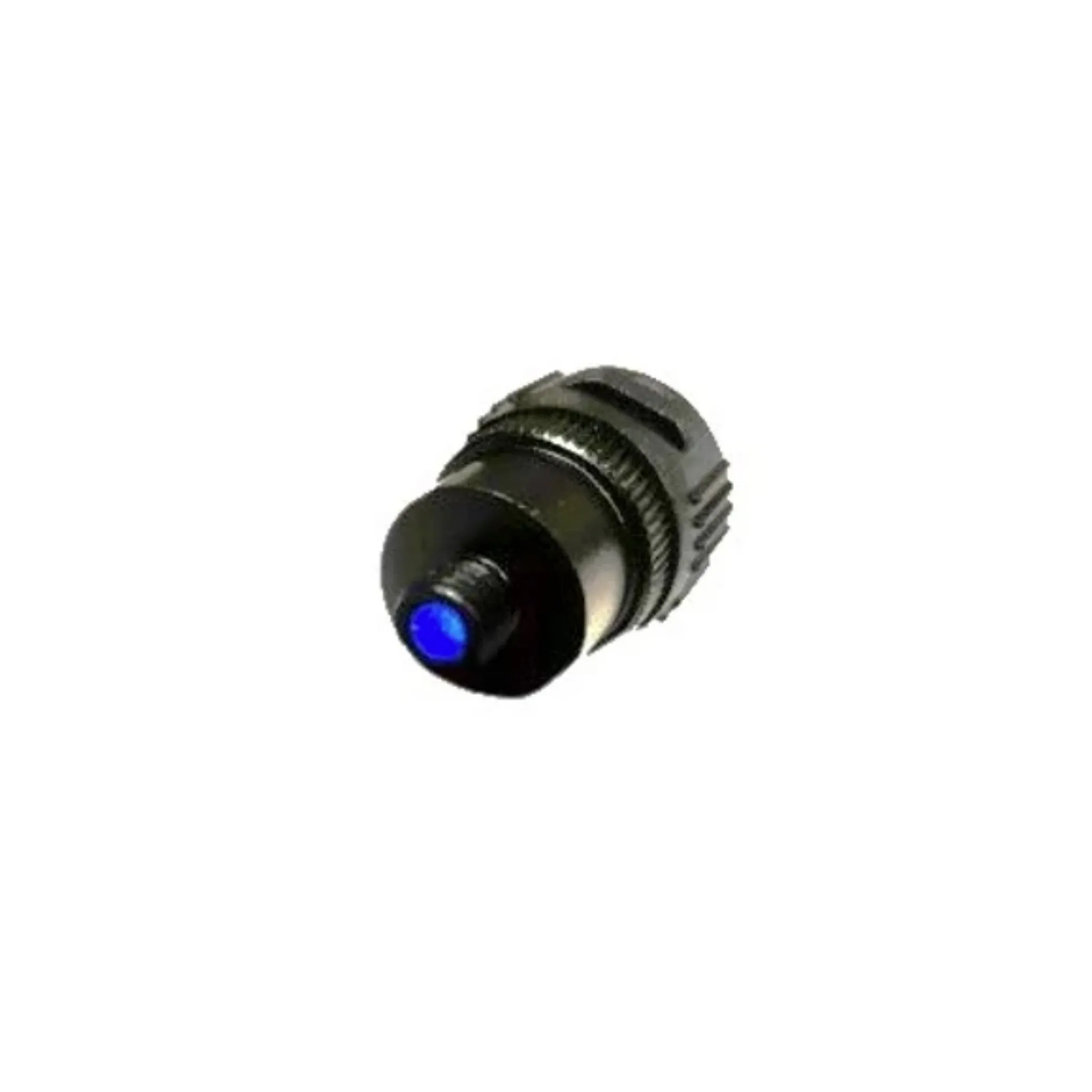 Viper Charge Rheostat Sight Light