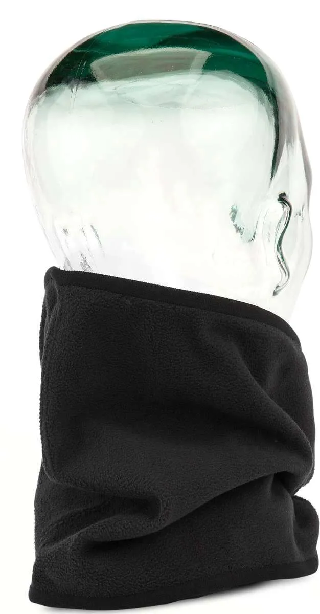 Volcom Removable Neckband 2022