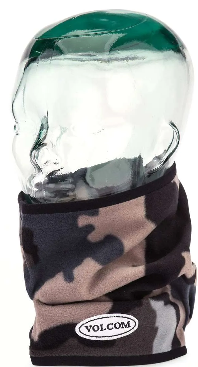 Volcom Removable Neckband 2022