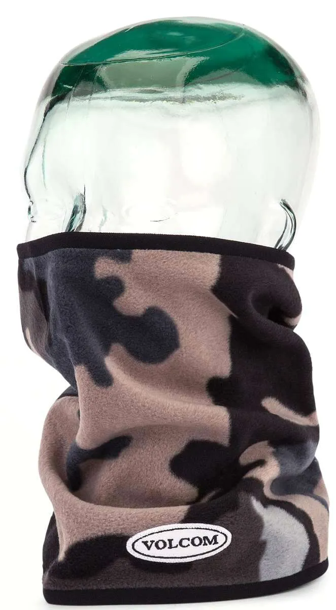 Volcom Removable Neckband 2022