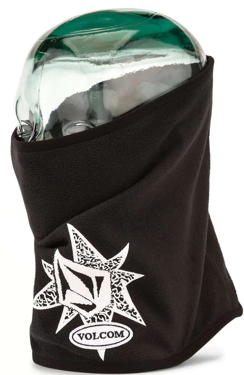 Volcom Removable Neckband 2022