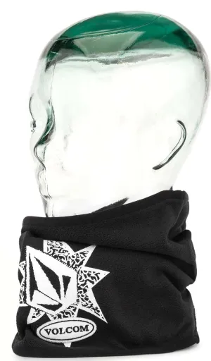 Volcom Removable Neckband 2022