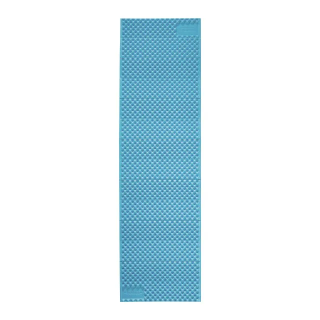 Z Lite Sol, S - Blue/silver