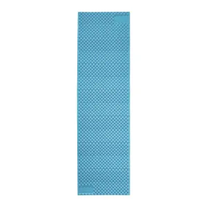 Z Lite Sol, S - Blue/silver